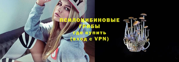 кокаин VHQ Алзамай